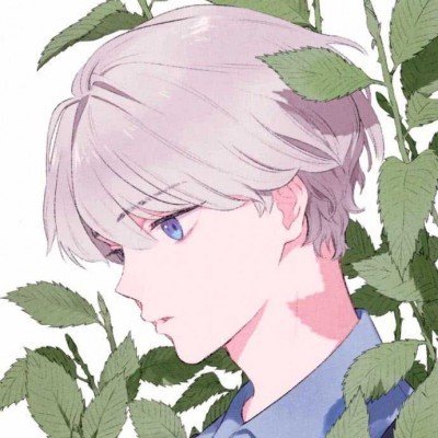 男子出狱2年多交往20多名女性