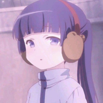 巴黎5-4拜仁刷新欧冠纪录