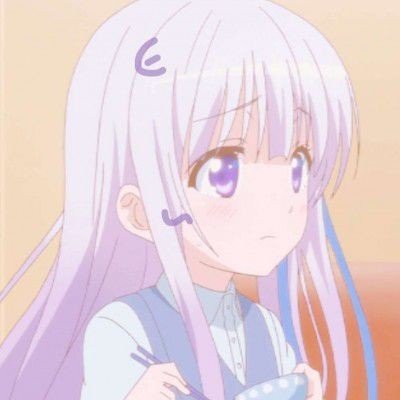 民宿称蛇很多劝退预订客户被立案