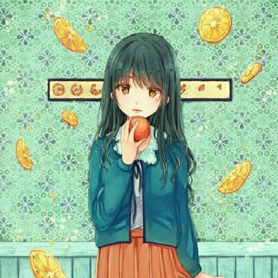 这届年轻人办婚礼已经有小孩桌了