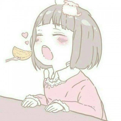 枪神纪